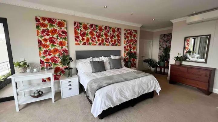 51 Stanley Grace Villa Durban