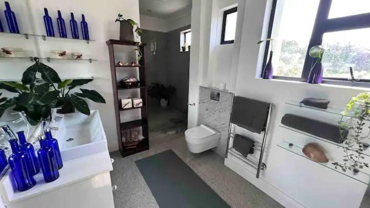 Villa 51 Stanley Grace Durban
